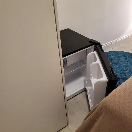Nel Salotto Di 4*